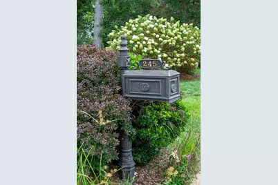 245 Riverbirch Drive, Fletcher, NC 28732 - Photo 47