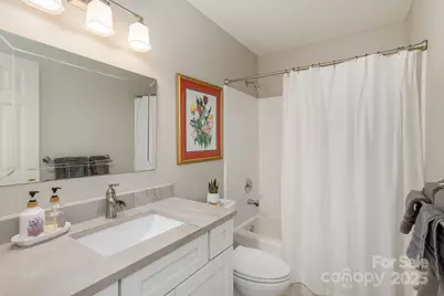 245 Riverbirch Drive, Fletcher, NC 28732 - Photo 29