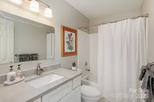 245 Riverbirch Dr, Fletcher, NC 28732 - Photo 29