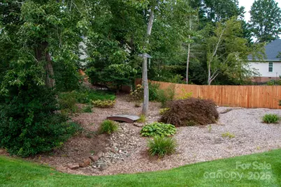 245 Riverbirch Drive, Fletcher, NC 28732 - Photo 43