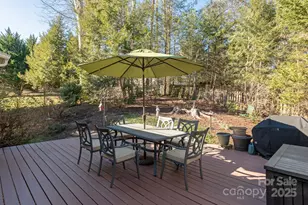 245 Riverbirch Dr, Fletcher, NC 28732 - Photo 33