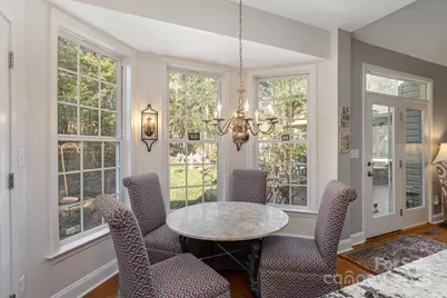 245 Riverbirch Drive, Fletcher, NC 28732 - Photo 21