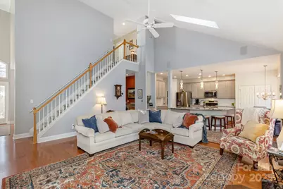 245 Riverbirch Drive, Fletcher, NC 28732 - Photo 15