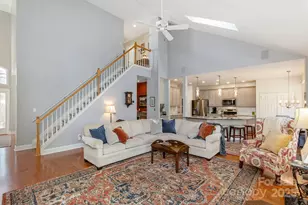 245 Riverbirch Dr, Fletcher, NC 28732 - Photo 15