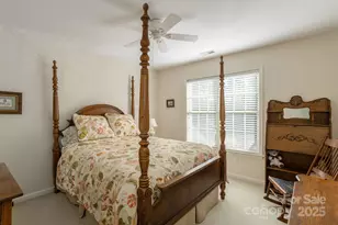 245 Riverbirch Dr, Fletcher, NC 28732 - Photo 27