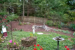 245 Riverbirch Dr, Fletcher, NC 28732 - Photo 35