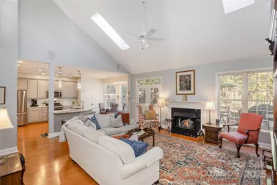 245 Riverbirch Drive, Fletcher, NC 28732 - Photo 11