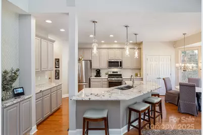 245 Riverbirch Drive, Fletcher, NC 28732 - Photo 17