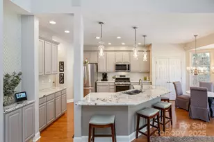 245 Riverbirch Dr, Fletcher, NC 28732 - Photo 17