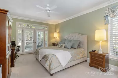 245 Riverbirch Drive, Fletcher, NC 28732 - Photo 23