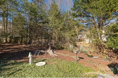 245 Riverbirch Drive, Fletcher, NC 28732 - Photo 37