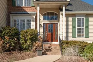 245 Riverbirch Dr, Fletcher, NC 28732 - Photo 7