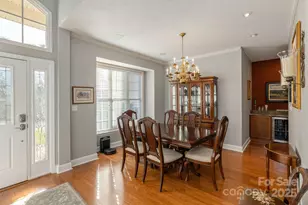 245 Riverbirch Dr, Fletcher, NC 28732 - Photo 9