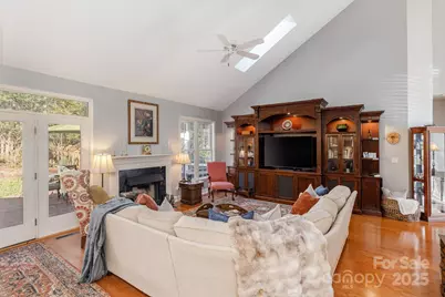 245 Riverbirch Drive, Fletcher, NC 28732 - Photo 13