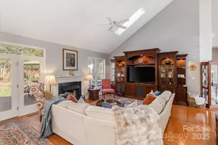 245 Riverbirch Dr, Fletcher, NC 28732 - Photo 13