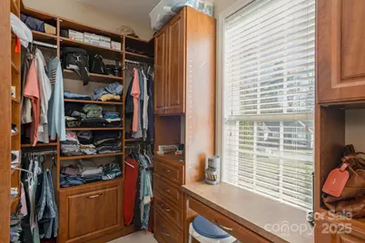 245 Riverbirch Drive, Fletcher, NC 28732 - Photo 25