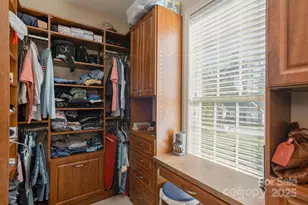 245 Riverbirch Dr, Fletcher, NC 28732 - Photo 25