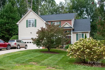 245 Riverbirch Drive, Fletcher, NC 28732 - Photo 5