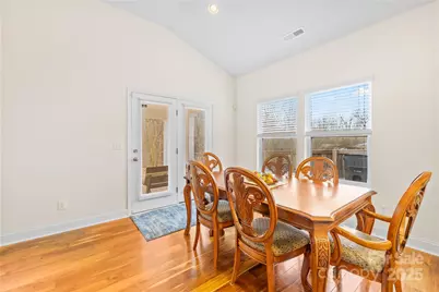 3723 Gricklade Drive, Charlotte, NC 28262 - Photo 19