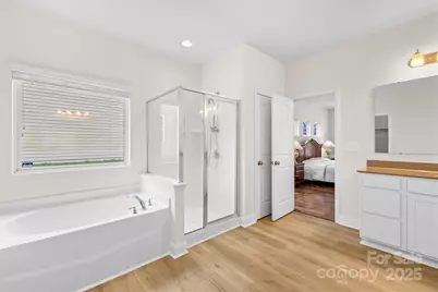 3723 Gricklade Drive, Charlotte, NC 28262 - Photo 23