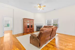 3723 Gricklade Dr, Charlotte, NC 28262 - Photo 13