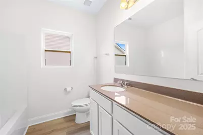 3723 Gricklade Drive, Charlotte, NC 28262 - Photo 27