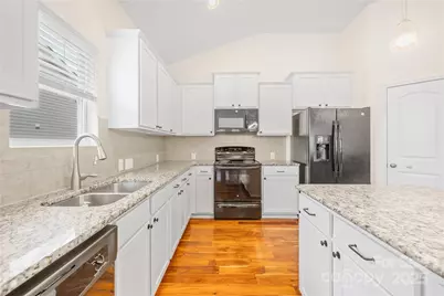 3723 Gricklade Drive, Charlotte, NC 28262 - Photo 17