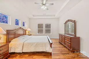 3723 Gricklade Dr, Charlotte, NC 28262 - Photo 21