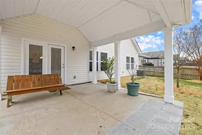 3723 Gricklade Drive, Charlotte, NC 28262 - Photo 11