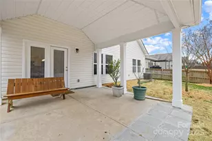 3723 Gricklade Dr, Charlotte, NC 28262 - Photo 11