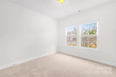 3723 Gricklade Drive, Charlotte, NC 28262 - Photo 25