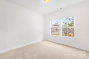 3723 Gricklade Dr, Charlotte, NC 28262 - Photo 25