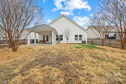 3723 Gricklade Drive, Charlotte, NC 28262 - Photo 9