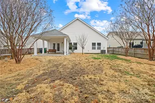 3723 Gricklade Dr, Charlotte, NC 28262 - Photo 9