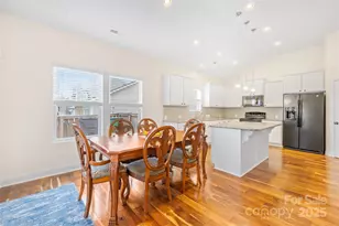 3723 Gricklade Dr, Charlotte, NC 28262 - Photo 15