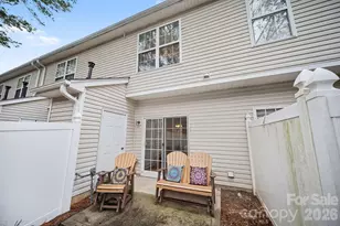 8048 Stoneham Ct, Matthews, NC 28105 - Photo 15