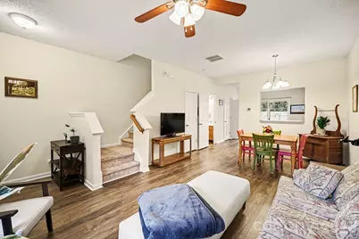 8048 Stoneham Court, Matthews, NC 28105 - Photo 3