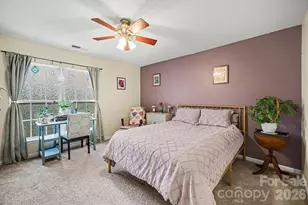 8048 Stoneham Ct, Matthews, NC 28105 - Photo 11