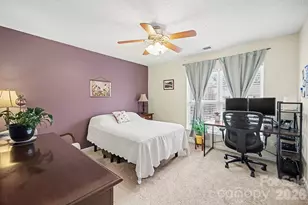 8048 Stoneham Ct, Matthews, NC 28105 - Photo 13