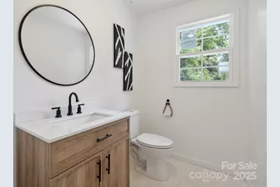 5420 Gwynne Avenue, Charlotte, NC 28205 - Photo 25