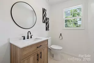 5420 Gwynne Ave, Charlotte, NC 28205 - Photo 25