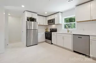 5420 Gwynne Ave, Charlotte, NC 28205 - Photo 31