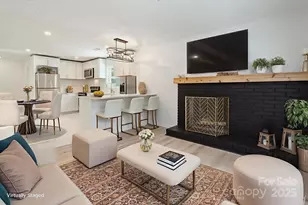 5420 Gwynne Ave, Charlotte, NC 28205 - Photo 35