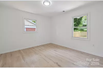 5420 Gwynne Avenue, Charlotte, NC 28205 - Photo 21