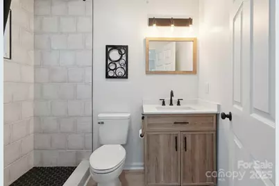 5420 Gwynne Avenue, Charlotte, NC 28205 - Photo 27