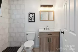 5420 Gwynne Ave, Charlotte, NC 28205 - Photo 27