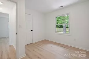 5420 Gwynne Ave, Charlotte, NC 28205 - Photo 29