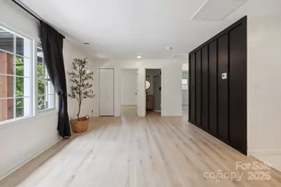 5420 Gwynne Avenue, Charlotte, NC 28205 - Photo 37