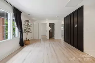 5420 Gwynne Ave, Charlotte, NC 28205 - Photo 37