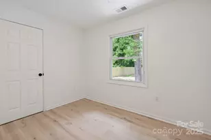 5420 Gwynne Ave, Charlotte, NC 28205 - Photo 19